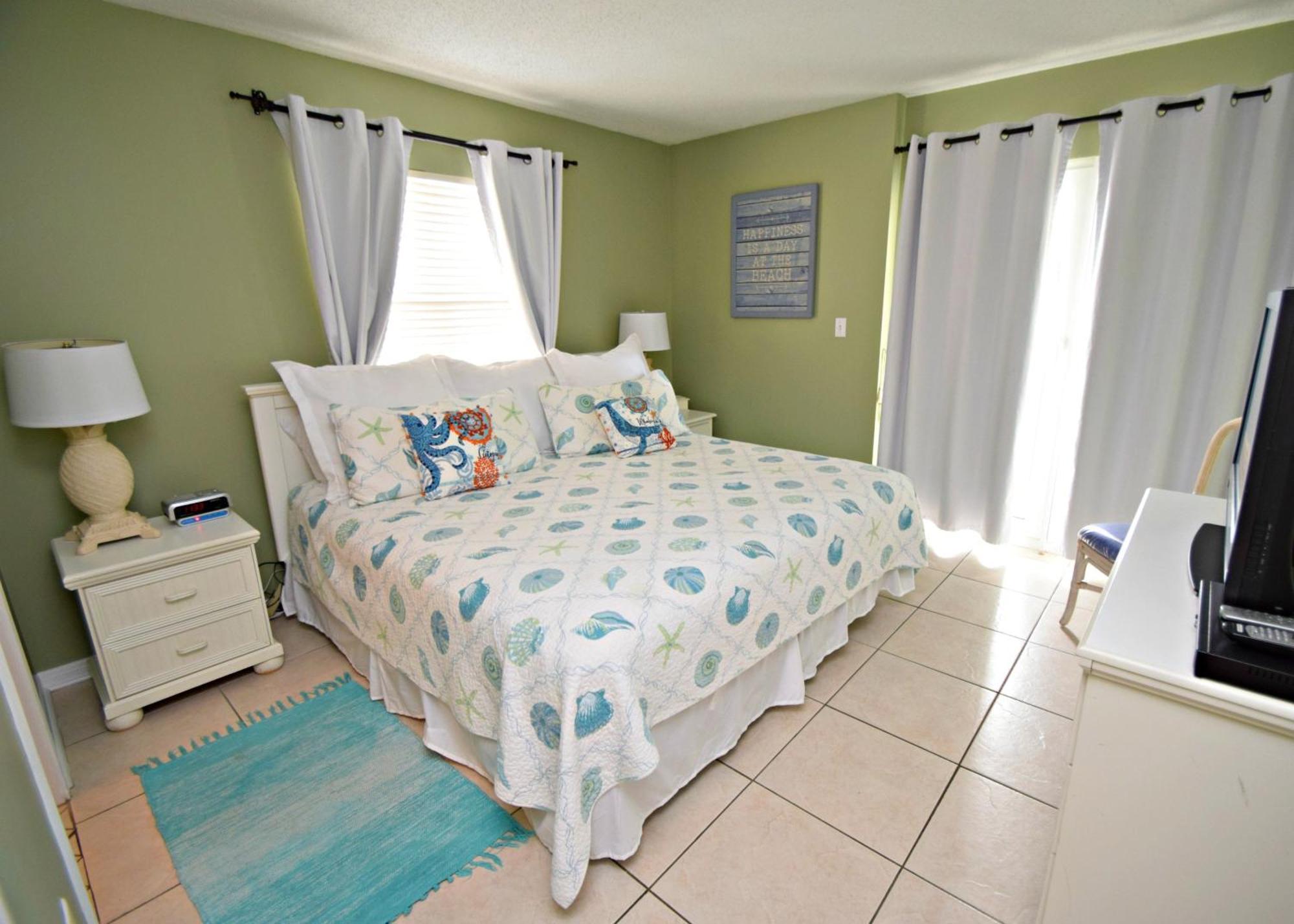 Surf Side Shores Gulf Shores Exterior foto